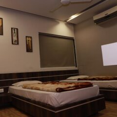 hotel darshan amreli