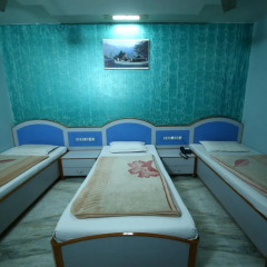 hotel darshan amreli