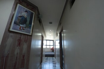 Hotel Darshan Amreli,Dhari>>Amreli,3 star