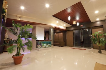 Hotel Darshan Amreli,Dhari>>Amreli,3 star