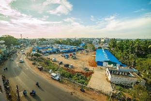 nagercoil