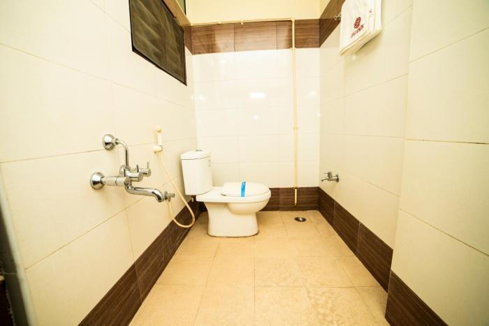 nagercoil