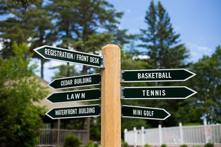 Ocean Gate Resort,Boothbay Harbor>>Boothbay,3 star