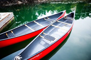 Ocean Gate Resort,Boothbay Harbor>>Boothbay,3 star