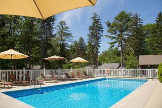 ocean gate resort