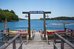 ocean gate resort
