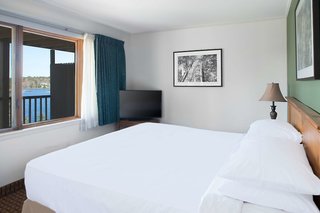 ocean gate resort