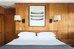 ocean gate resort
