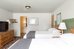 ocean gate resort