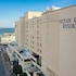 the ocean key virginia beach resort
