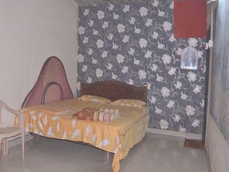 Samartha Cottage,Alibaug Beach,2 star