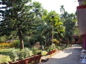konark
