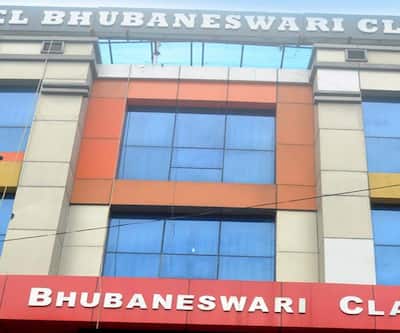 hotel bhubaneswari classic