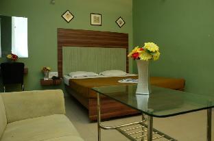 hotel bhubaneswari classic