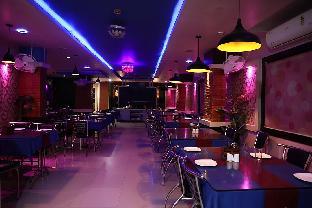 hotel bhubaneswari classic