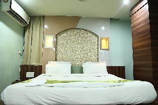 hotel bhubaneswari classic
