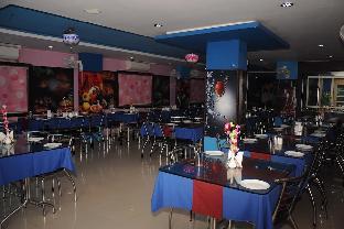 hotel bhubaneswari classic