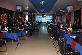 hotel bhubaneswari classic