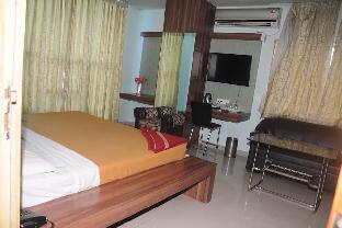 hotel bhubaneswari classic