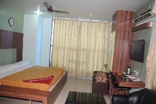 hotel bhubaneswari classic