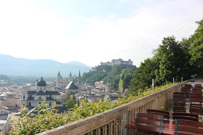 salzburg