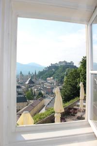 stadtalm