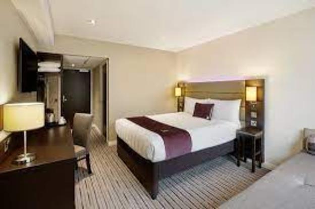 premier inn london hendon the hyde
