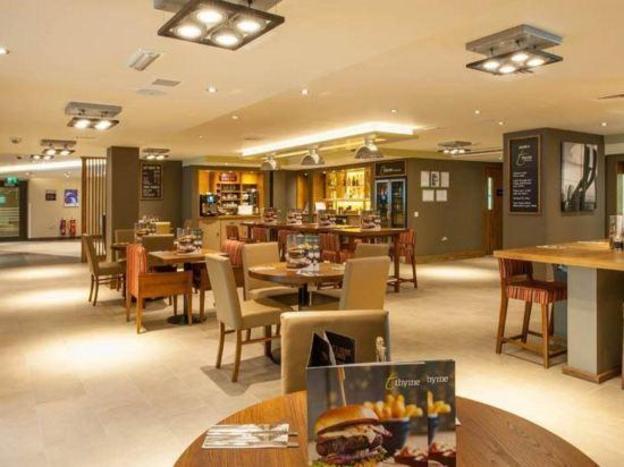 premier inn london hendon the hyde