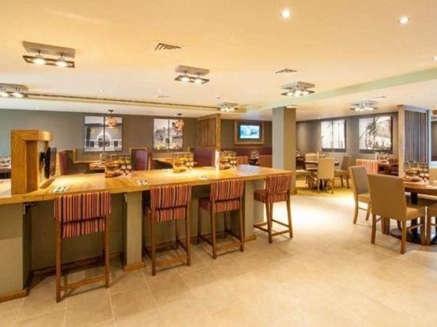 premier inn london hendon the hyde