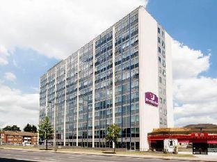 premier inn london hendon the hyde
