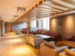 premier inn london hendon the hyde