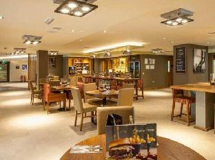 premier inn london hendon the hyde
