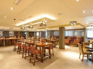 premier inn london hendon the hyde