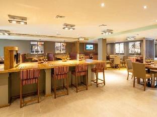 premier inn london hendon the hyde