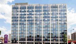 premier inn london hendon the hyde