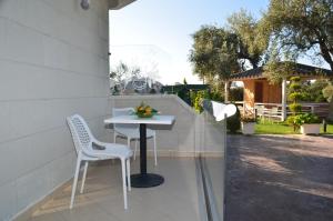 vila florika
