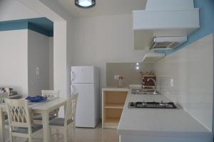 vila florika
