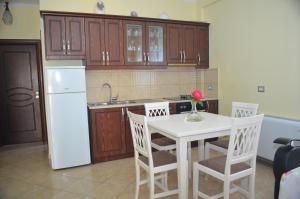 vila florika