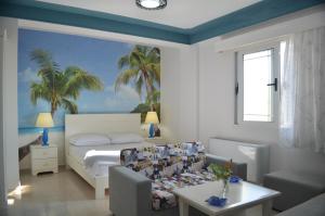 vila florika