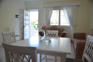 vila florika