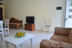 vila florika