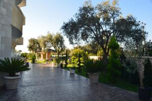 vila florika