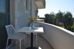 vila florika