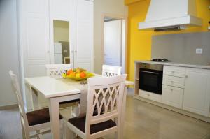 vila florika