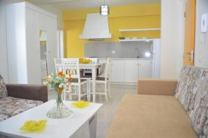 vila florika