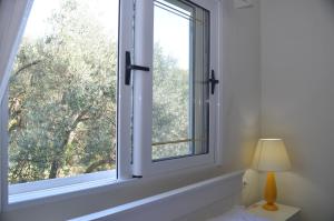 vila florika