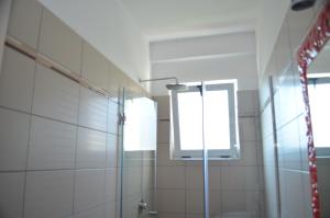 vila florika