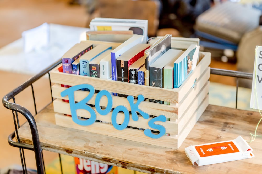 wombats city hostel vienna naschmarkt