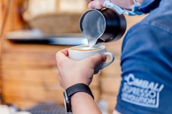 wombats city hostel vienna naschmarkt