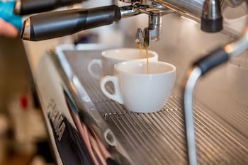 wombats city hostel vienna naschmarkt